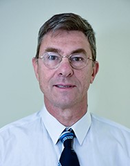 Carlos Feller